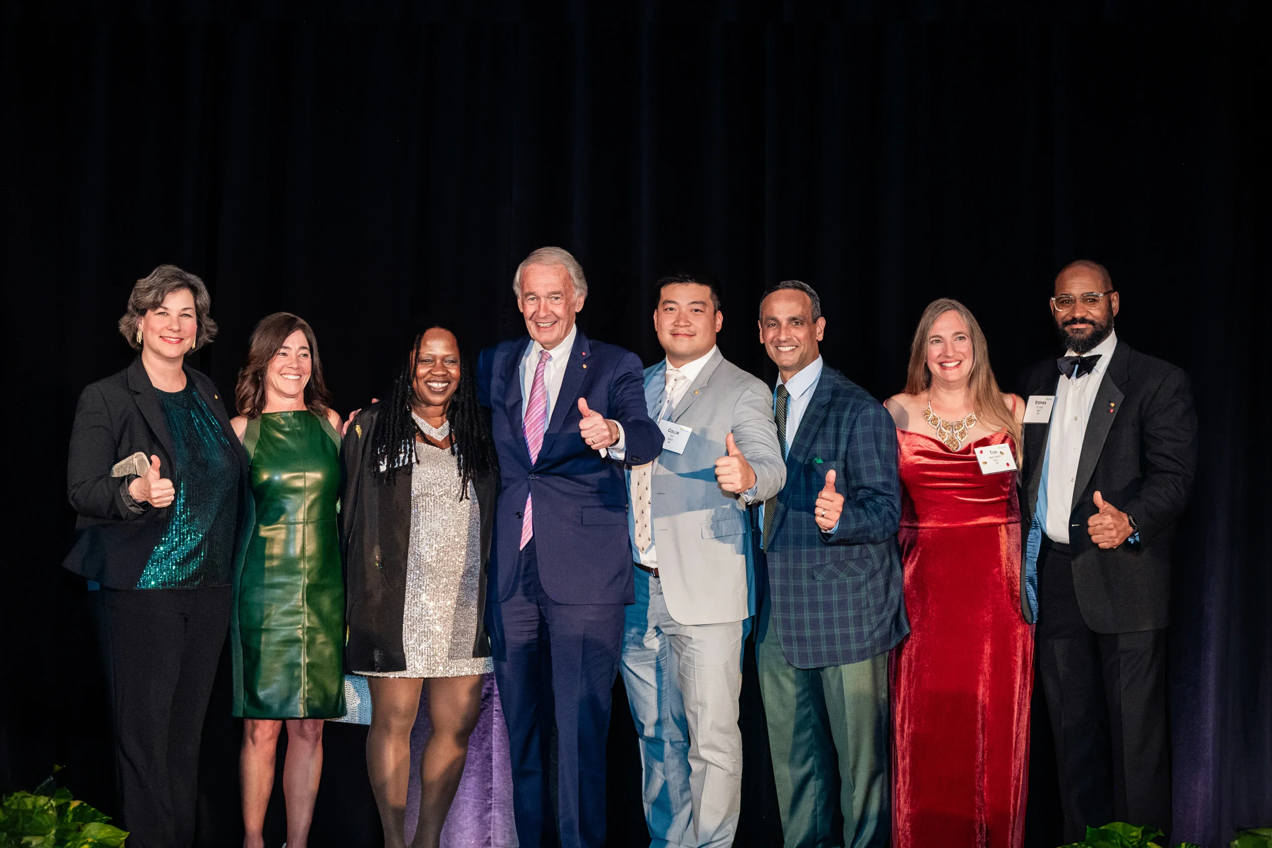 NECEC 14 Annual Gala._719